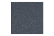 Decoratie - Middle Atlantic TruTile - acoustic wall panel - square - 60.33 x 60.33 cm - slate - AUTT22SQWSTSMSLT