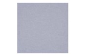 Decoratie - Middle Atlantic TruTile - acoustic wall panel - square - 60.33 x 60.33 cm - pearl ice - AUTT22SQWACSMPIC