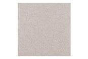Decoratie - Middle Atlantic TruTile - acoustic wall panel - square - 60.33 x 60.33 cm - natural linen - AUTT22SQWRLSMNTL
