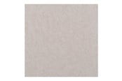 Decoratie - Middle Atlantic TruTile - acoustic wall panel - square - 60.33 x 60.33 cm - natural linen - AUTT22SQWSTSMNTL