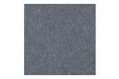 Decoratie - Middle Atlantic TruTile - acoustic wall panel - square - 60.33 x 60.33 cm - shadow grey - AUTT22SQWSTSMSDG