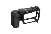 Accessoires voor actiecamera's - Sunnylife Mount for Insta360 Ace Pro 2/1 - EP2-BK037