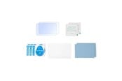 Accessoires voor actiecamera's - Sunnylife Tempered Glass for Insta360 GO Ultra x2 - GU-BHM044
