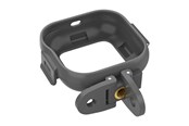 Accessoires voor actiecamera's - Sunnylife Mounting Frame Adapter for Insta360 GO U - GU-BK047