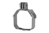 Accessoires voor actiecamera's - Sunnylife Mounting Adapter for the Mini 5 Pro - N5P-GZ105