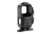 Accessoires voor actiecamera's - Sunnylife Foldable Protective Mounting Frame for O - ON-BK065