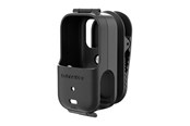 Accessoires voor actiecamera's - Sunnylife backpack clip with 360° clamp for the Os - ON-J062