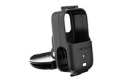 Accessoires voor actiecamera's - Sunnylife Mounting Clip for a Baseball Cap for the - ON-J064