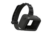 Accessoires voor actiecamera's - Sunnylife strap and silicone cover for the Osmo Na - ON-ZD117