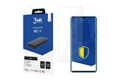Mobiel - Beschermend glas - 3mk ARC+ Foil for Xiaomi Redmi Note 10 Pro - 5903108360395