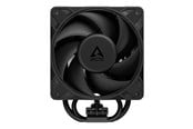 CPU koeler - Arctic Freezer 36-S - CPU luchtkoeler - ACFRE00196A