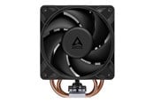 CPU koeler - Arctic Freezer 36-S - CPU luchtkoeler - ACFRE00194A