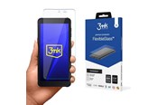 Mobiel - Beschermend glas - 3mk FlexibleGlass ™ - Samsung Galaxy Xcover 5 - 5903108370486