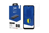 Mobiel - Beschermend glas - 3mk ARC+ - Motorola Moto E6i - 5903108371759