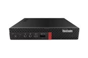 Desktop - PC & Mac - Lenovo Refurbished ThinkCentre M720q - tiny Core i5 8500T 2.1 GHz - 16 GB - SSD 512 GB - refurbished - DESK-M720Q-WIFI-A011