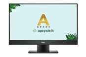 Desktop - All-In-One - HP Refurbished Dell OptiPlex 7460 refurbished - DESK-DELL7460-AIO-A001