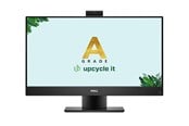 Desktop - All-In-One - HP Refurbished upcycle it Dell Inc. OptiPlex 7470 AIO (Refurbished) A - DESK-DELL7470-AIO-A001