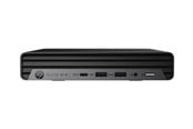 Desktop - PC & Mac - HP Refurbished EliteDesk 600 G4 refurbished - DESK-600G4-DM-A002