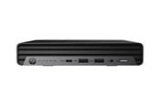 Desktop - PC & Mac - HP Refurbished EliteDesk 600 G9 refurbished - DESK-600G9MINI-A001