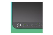 Printer - Epson EcoTank L1350 - Kleur - Inkt - C11CL65403