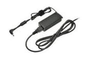 Laptop oplader - Panasonic CF-AA6413AG - power adapter - CF-AA6413AG