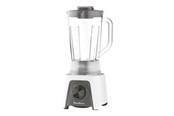 Blender - Tefal Blender Blendeo+ BL2C0130 - blender - white - 450 W - 3016667243114