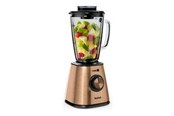 Blender - Tefal Blender Blendforce Coppertinto BL439G10 - blender - bronze/black - 800 W - BL439G10