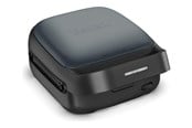 Tosti-ijzer - Tefal Tosti-ijzer Snack collection SW862BF0 - sandwich maker / waffle maker - black - SW862BF0