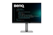 Scherm - 28" BenQ Programming RD280UG - 9H.LNXLE.EBE