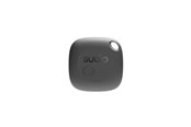 Mobiel - Overige accessoires - Sudio O1 - smart tracker for mobile phone - O1WHT