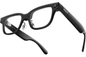 VR - Rokid Glasses (Display Smart Glasses) - RV101