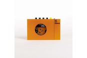 Luidspreker (draagbaar en voor feesten) - We Are Rewind - Cassette Player Recorder [Serge] - WE-001-O1