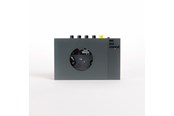 Luidspreker (draagbaar en voor feesten) - We Are Rewind - Cassette Player Recorder [Keith] - WE-001-G1