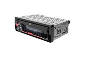 Autoradio - JBL Celebrity 350D - CELEBRITY350D