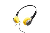 Headphones/Headsets - We Are Rewind - Retro Headset - EQ-002