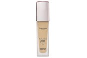 Make-up - Elizabeth Arden Skincaring Foundation 30 ml.– 250N - 31059274250