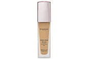 Make-up - Elizabeth Arden Skincaring Foundation 30 ml.– 200N - 31059274200