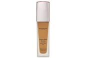 Make-up - Elizabeth Arden Skincaring Foundation 30 ml.– 460W - 31059274460