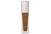Make-up - Elizabeth Arden Skincaring Foundation 30 ml.– 550N - 31059274550