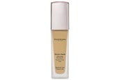 Make-up - Elizabeth Arden Skincaring Foundation 30 ml.– 350N - 31059274350