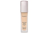 Make-up - Elizabeth Arden Skincaring Foundation 30 ml.– 140C - 31059274140