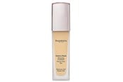 Make-up - Elizabeth Arden Skincaring Foundation 30 ml.– 220W - 31059274220
