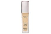 Make-up - Elizabeth Arden Skincaring Foundation 30 ml.– 230N - 31059274230