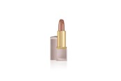 Make-up - Elizabeth Arden Ceramide Lipstick 4 g. – Be Bare - 31033171021