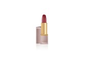 Make-up - Elizabeth Arden Lip Color Cream 4g.– Cherry Blaze - 31033171012