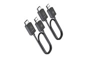 Kabels - diversen - MINIX H1 Wireless HDMI to HDMI Video Transmitter - NEO-H1