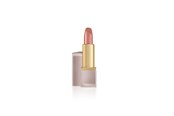 Make-up - Elizabeth Arden Lip Color Cream 4g.– Notably Nude - 31033171020