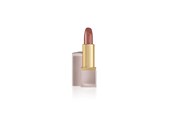 Make-up - Elizabeth Arden Lip Color Cream 4g.– Naturally Mocha - 31033171022
