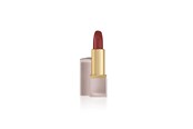 Make-up - Elizabeth Arden Lip Color Cream 4g.– Rich Merlot - 31033171011