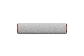 Stofzuiger - Accessoires - MOVA Vacuum Brush for M10/M10 Pro/X4/X4 Pro and X4 Mix - HSBR